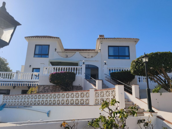 Jineta Mijas 01